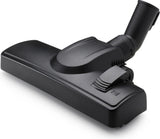 EAN 3838782744280 - Gorenje VCE21SFBKR Aspiradora de tambor Secar 850 W Bolsa para el polvo imagen 8