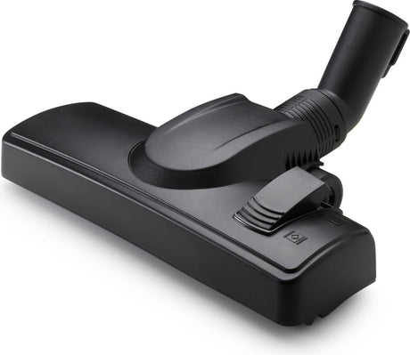 EAN 3838782744280 - Gorenje VCE21SFBKR Aspiradora de tambor Secar 850 W Bolsa para el polvo imagen 8