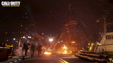 Juego Call Of Duty Infinite Warfare - Xbox One Xbox One