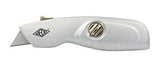 EAN 4003801869391 - Wedo 78 808 cúter Plata Cuchillo de hoja fija imagen 1
