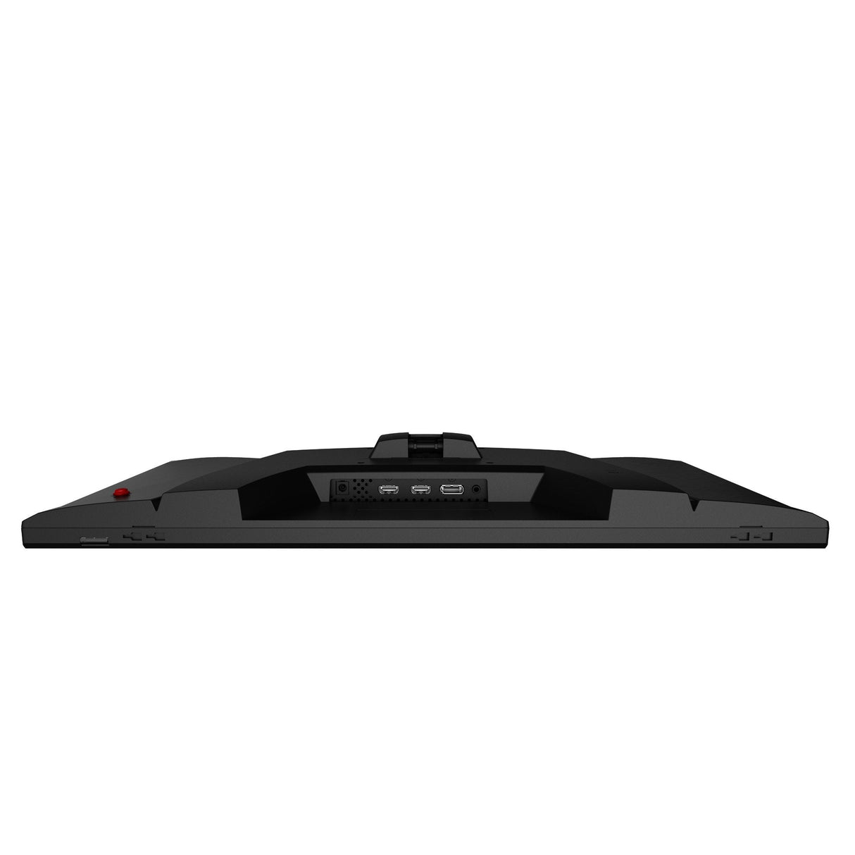 Monitor Msi G2412f 23.8" Rapid Ips Fhd 180hz 300cd M2 1ms 2xhdmi Dp