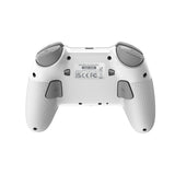 EAN 8435693113447 - Mars Gaming MGP-V3 Negro Bluetooth/RF/USB Analógico/Digital Nintendo Switch, Nintendo Switch 2, PC, Andro imagen 2