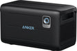 EAN 0194644175030 - Anker SOLIX BP2600 accesorio para estación de carga portátil Batería imagen 1