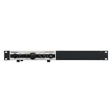 Ma2030a E Ma Pa Series Power Cons Ma Pa Series Power Amplifier