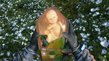 Death Stranding Director'S Cut Ps5 Uk