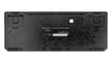 EAN 5903018666822 - ENDORFY TKL teclado Juego Bluetooth Alemán Negro imagen 11