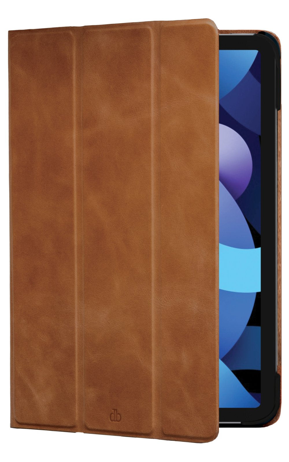 Risskov - Tan - Ipad 10.5in [2022/10th Gen]