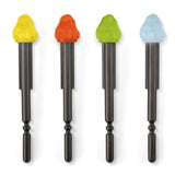 EAN 4059433513584 - schleich 43277278 figura de juguete para niños imagen 15