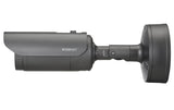 EAN 8801089228451 - Hanwha XNO-6120R/RW cámara de vigilancia Bala (forma) Cámara de seguridad IP Exterior 1920 x 1080 Pixeles imagen 3