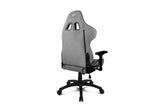 Silla Gaming Drift Dr190 Gris