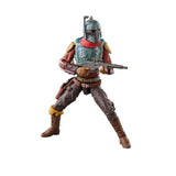Figura Hasbro Star Wars The Mandalorian Cobb Vanth (Mandalorian Armor)