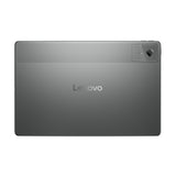 EAN 0198158815987 - Lenovo Idea Tab Plus Mediatek 256 GB 30,7 cm (12.1") 8 GB Wi-Fi 5 (802.11ac) Android 15 Gris imagen 2