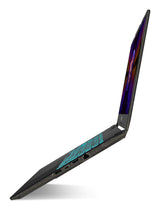 EAN 4711377176712 - MSI Cyborg 15 A13VF-838XES Intel® Core™ i5 i5-13420H Portátil 39,6 cm (15.6") Full HD 16 GB DDR5-SDRAM 51 imagen 9