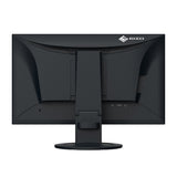 Eizo Flexscan Ev2400r-Bk Pantalla Para Pc 60,5 Cm (23.8") 1920 X 1080 Pixeles Full Hd Lcd Negro