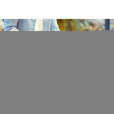 Black&Decker Lijadora Multifuncion Powerfile Ka900e (13 Mm)