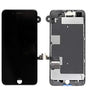 EAN 5706998939739 - CoreParts MOBX-DFA-IPC8G-LCD-B recambio del teléfono móvil Mostrar Negro imagen 1