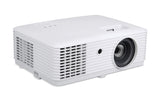 EAN 4711474076632 - Acer Vero HL6810 Proyector de alcance estándar 4000 lúmenes ANSI DLP UHD 4K (3840x2160) Blanco imagen 4