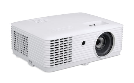 EAN 4711474076632 - Acer Vero HL6810 Proyector de alcance estándar 4000 lúmenes ANSI DLP UHD 4K (3840x2160) Blanco imagen 4