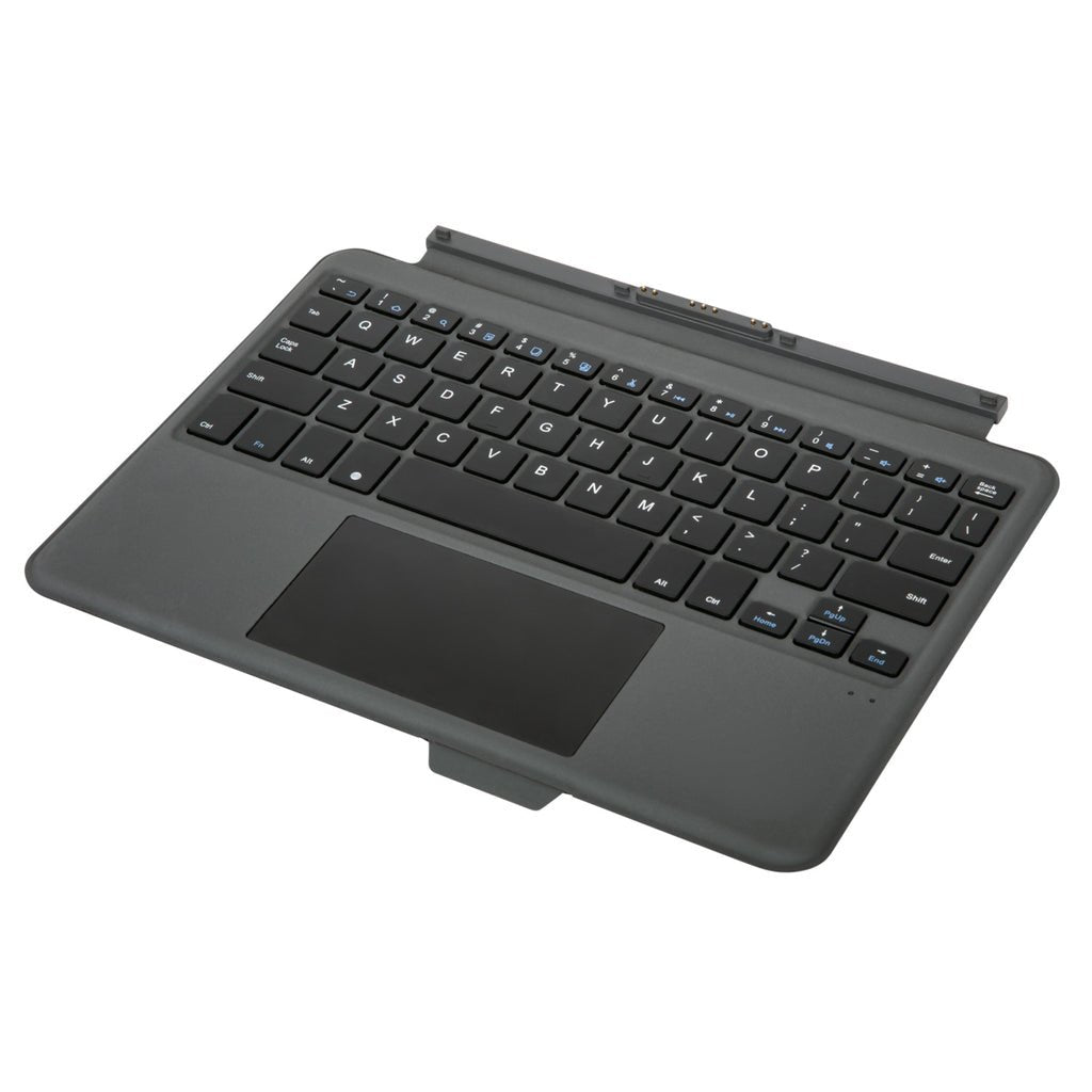Targus Versavu Clear Case For Ipad 10.9"