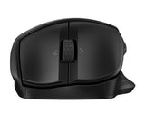 Hp Raton 685 Modo Dual Comfort Inalambrico