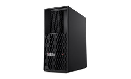 EAN 196804917054 - Lenovo ThinkStation P3 Tower Intel® Core™ i7 i7-13700 32 GB DDR5-SDRAM 1 TB SSD NVIDIA RTX A2000 Windows 1 imagen 2