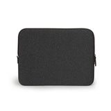 EAN 7640158669358 - DICOTA D31750 maletines para portátil 30,5 cm (12") Funda Antracita imagen 2