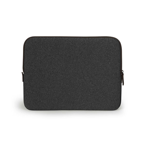 EAN 7640158669358 - DICOTA D31750 maletines para portátil 30,5 cm (12") Funda Antracita imagen 2