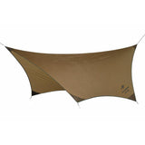 Amazon Adventure Lona, Toldo Az-3080015