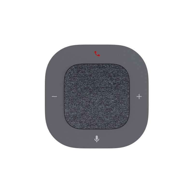Altavoz Google Meet Orion Speakermic
