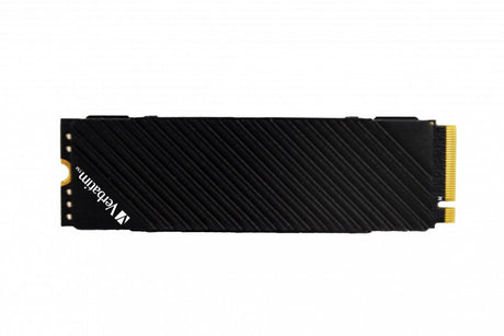 EAN 0023942493686 - Verbatim Vi7000G 2 TB M.2 PCI Express 4.0 NVMe imagen 5