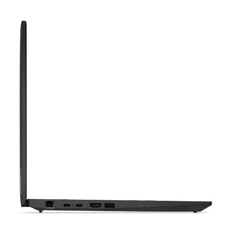 EAN 198158731171 - Lenovo ThinkPad L16 Gen 1 (Intel) Intel Core Ultra 5 125U Portátil 40,6 cm (16") WUXGA 16 GB DDR5-SDRAM 51 imagen 11