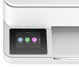 EAN 0197498438924 - HP ENVY 6130e All-in-One Printer Inyección de tinta térmica A4 4800 x 1200 DPI 10 ppm Wifi imagen 4