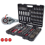EAN 4042146693513 - KS Tools 918.0795 set de conectores y conector Juego de enchufes imagen 1