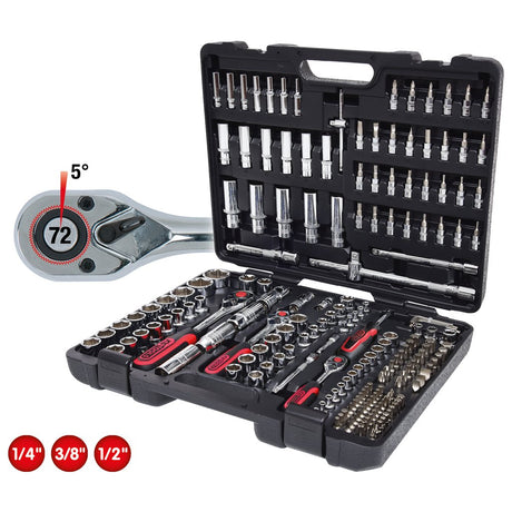 EAN 4042146693513 - KS Tools 918.0795 set de conectores y conector Juego de enchufes imagen 1