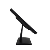 Monitor Táctil Approx Appmt19w5 -19'/48.26cm-1280*1024 300cd/M2- 5ms 80º/70º Grado Definición Lcd A+- Vga/Usb Base Estable