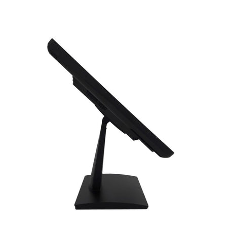 EAN 8435099525684 - Approx APPMT17W5 monitor POS 43,2 cm (17") 1280 x 1024 Pixeles SXGA Pantalla táctil imagen 4