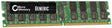 EAN 5704327566915 - CoreParts MMG2301/4GB módulo de memoria DDR2 ECC imagen 1