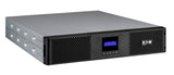 EAN 3553340710353 - Eaton 9E3000IR sistema de alimentación ininterrumpida (UPS) Doble conversión (en línea) 3 kVA 2700 W 7 sa imagen 6