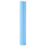 EAN 0093573670275 - Cricut Stencil Film Desmontable Azul, Translúcido imagen 1