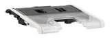 Shark Sd200eu