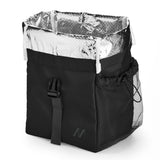Cooler Bag 8l Bk