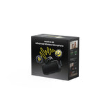 EAN 6942590200771 - Insta360 Mic Pro imagen 9