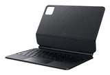 EAN 6932554478995 - Xiaomi BHR08RGGL teclado para móvil QWERTY Inglés de EE. UU. Pogo pin Negro imagen 1