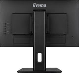 Monitor Iiyama Tft Xub2292hsu 54.6cm Ips 21.5'' 1920x1080 Hdmi Dp 4xusb Höv