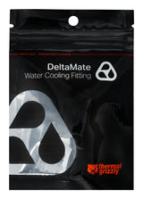 EAN 4260711991769 - Thermal Grizzly DeltaMate Rotary Racor imagen 7