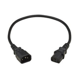 Eaton Tripp Lite Power Cable C13 To C14