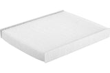 Festool 577977 Vf-Sys-Air/5 Vorfilter