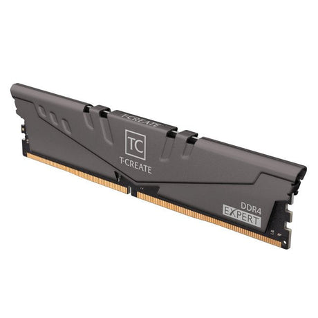 EAN 765441658684 - Team Group EXPERT DDR4 OC10L módulo de memoria 64 GB 2 x 32 GB imagen 2