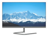 EAN 6939554905216 - Dahua Technology LM27-C201P pantalla para PC 68,6 cm (27") 1920 x 1080 Pixeles Full HD LED Gris imagen 1