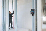 EAN 3165140837255 - Bosch RM 1 Soporte de montaje para nivel láser imagen 3